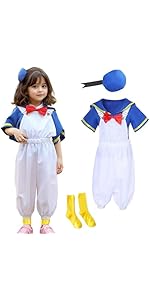 Amazon.co.jp: [Matreeglam] セーラー服 ハロウィン アニメ動画
